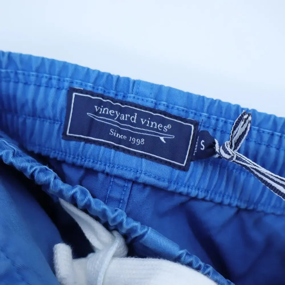 Vineyard Vines vineyard vines